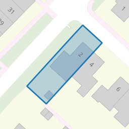 Perceel BOE00-A-4928