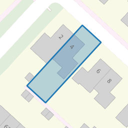 Perceel BOE00-A-4929