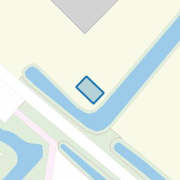 Perceel BOE00-A-4931