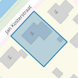 Perceel BOE00-A-4933