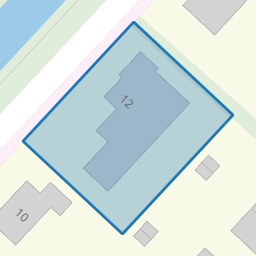 Perceel BOE00-A-4938