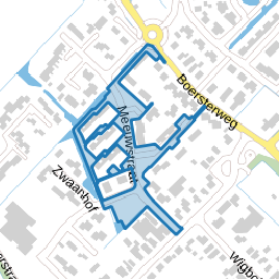 Perceel BOE00-A-4943