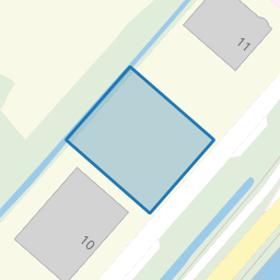 Perceel BOE00-A-4945