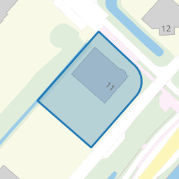 Perceel BOE00-A-4946