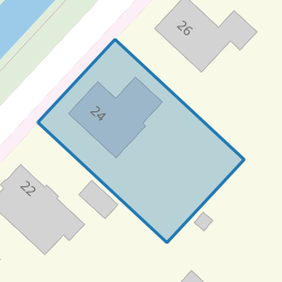 Perceel BOE00-A-4947