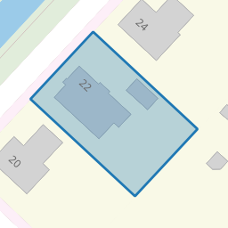 Perceel BOE00-A-4950