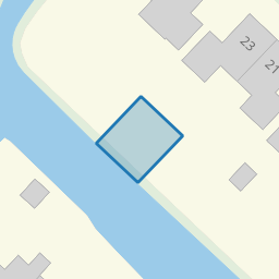 Perceel BOE00-A-4955