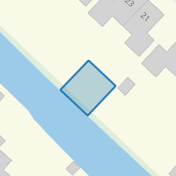 Perceel BOE00-A-4956