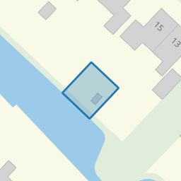 Perceel BOE00-A-4959