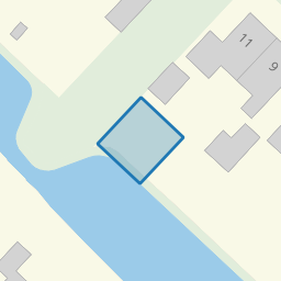 Perceel BOE00-A-4961