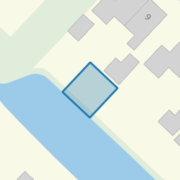 Perceel BOE00-A-4962