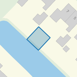 Perceel BOE00-A-4963