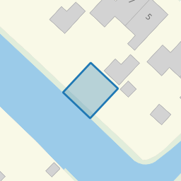 Perceel BOE00-A-4964