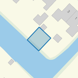 Perceel BOE00-A-4965