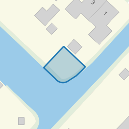 Perceel BOE00-A-4966