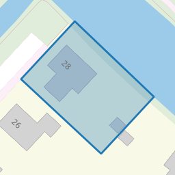 Perceel BOE00-A-4968