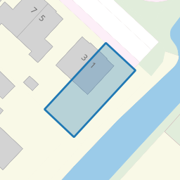 Perceel BOE00-A-4970