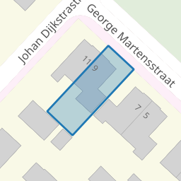 Perceel BOE00-A-4971