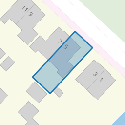 Perceel BOE00-A-4973