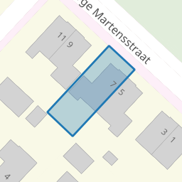 Perceel BOE00-A-4974