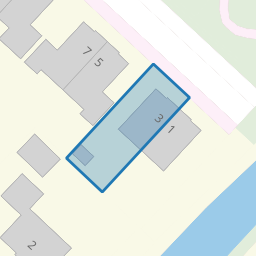 Perceel BOE00-A-4975