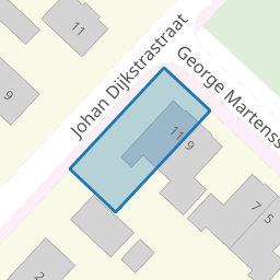 Perceel BOE00-A-4976