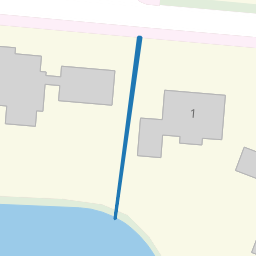 Perceel BOE00-A-4978