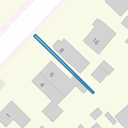 Perceel BOE00-A-4979