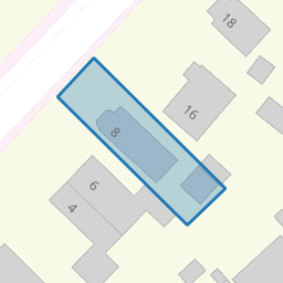 Perceel BOE00-A-4980