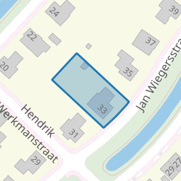 Perceel BOE00-A-4982