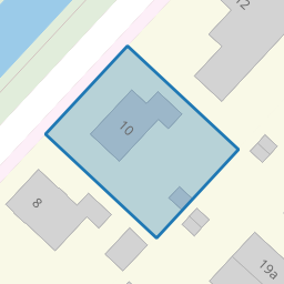 Perceel BOE00-A-4986