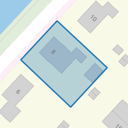 Perceel BOE00-A-4987