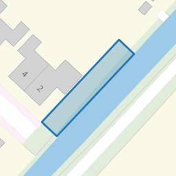 Perceel BOE00-A-4988