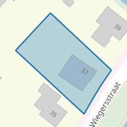 Perceel BOE00-A-4992