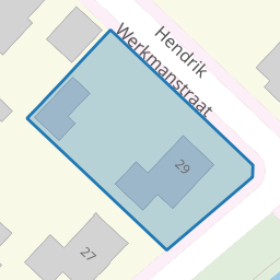 Perceel BOE00-A-4994