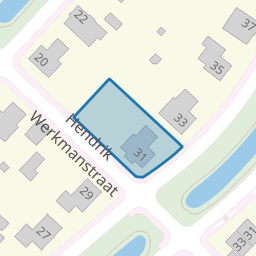 Perceel BOE00-A-4996