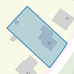 Perceel BOE00-A-4997