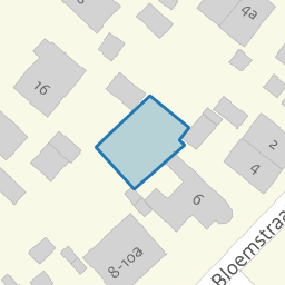 Perceel BOE00-A-5000