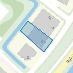 Perceel BOE00-A-5002