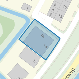 Perceel BOE00-A-5003