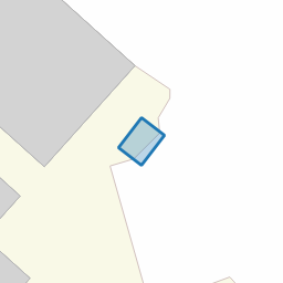 Perceel BOE00-A-5005