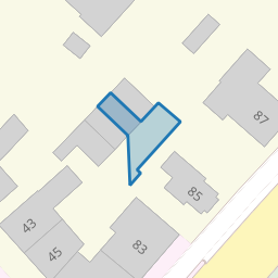 Perceel BOE00-A-5008