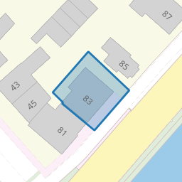 Perceel BOE00-A-5009