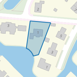 Perceel BOE00-A-5011