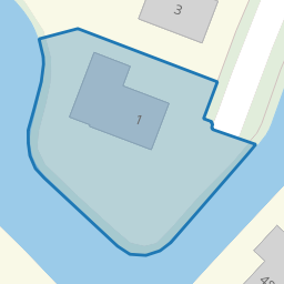 Perceel BOE00-A-5012