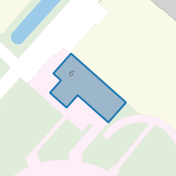 Perceel BOE00-A-5013