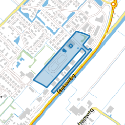 Perceel BOE00-A-5014