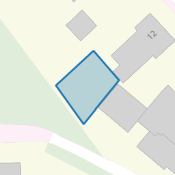 Perceel BOE00-A-5016