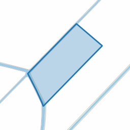 Perceel BOE00-A-5019