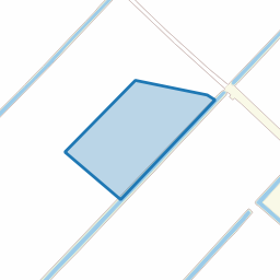 Perceel BOE00-A-5021